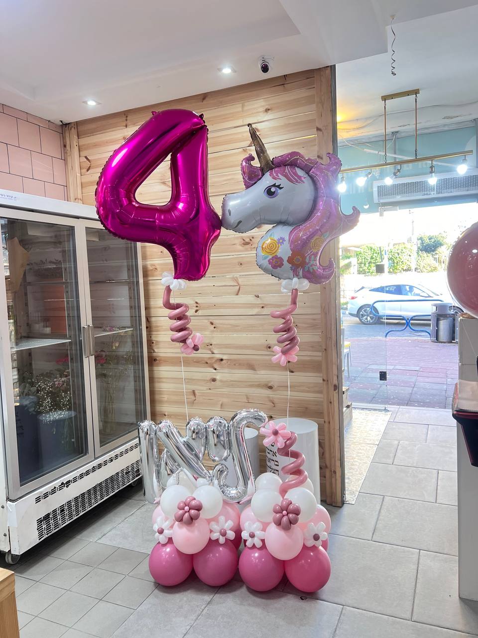 מספר מעוצב 36