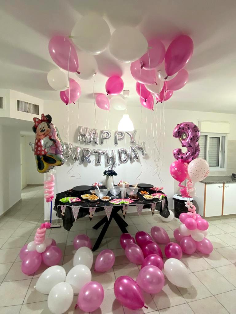 חדר מעוצב 10