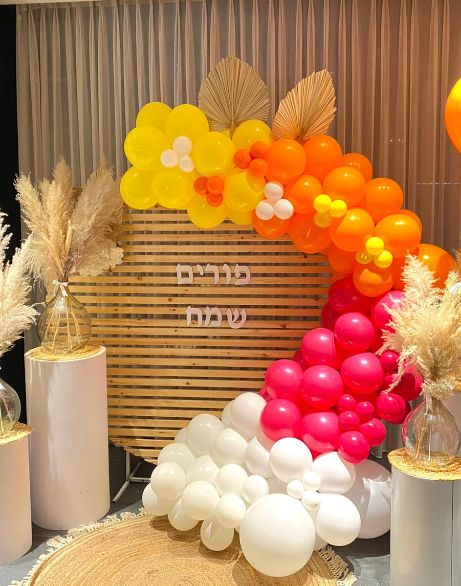 קיר צילום 2