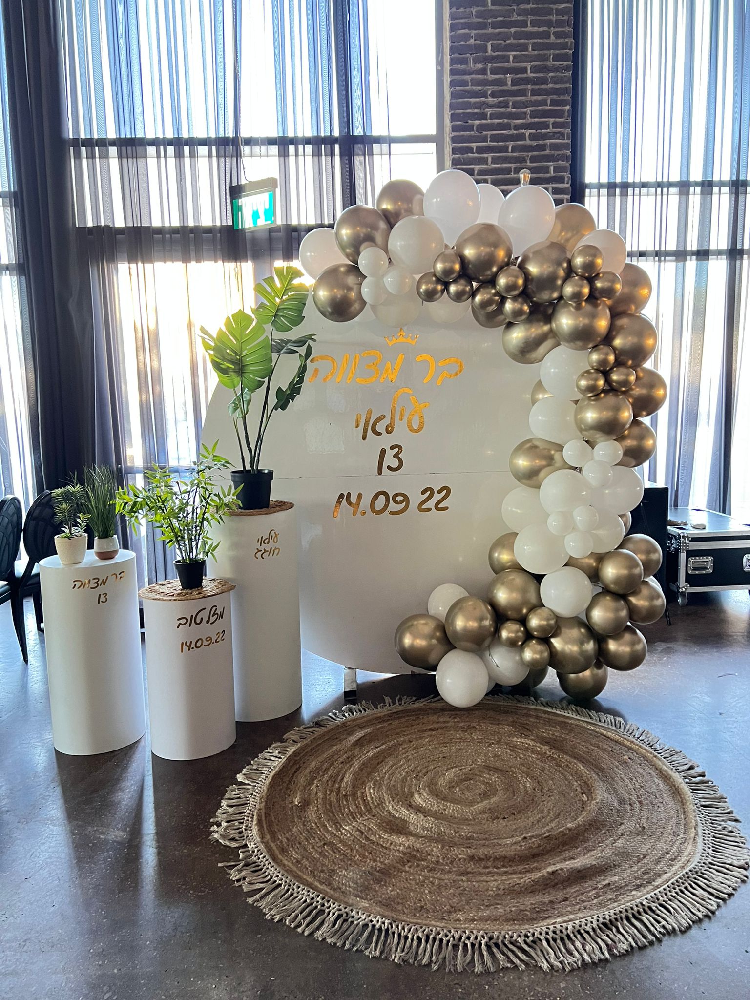 קיר צילום 26