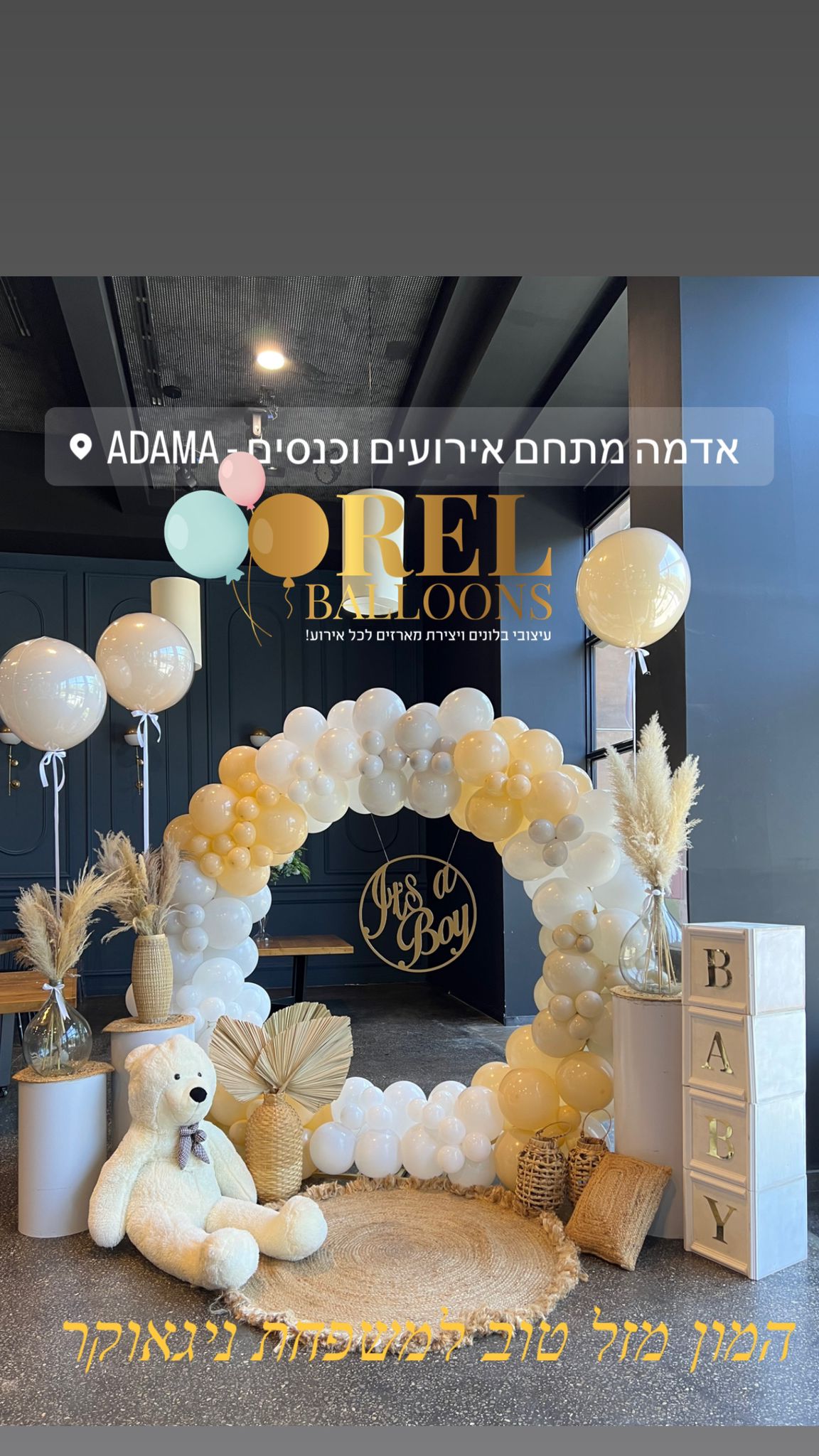 קיר צילום 34